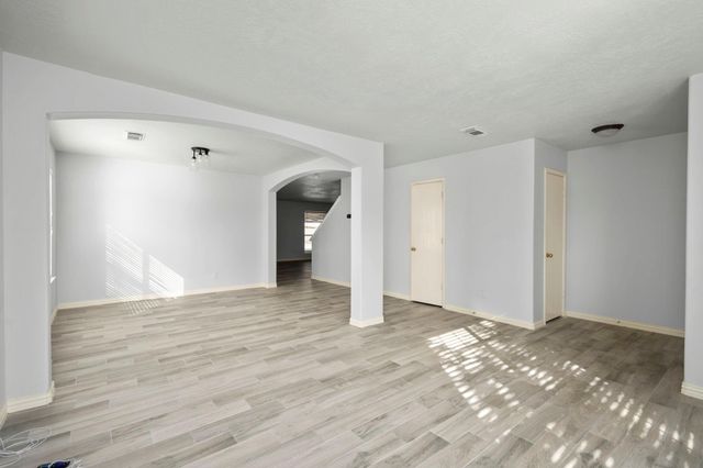 29115 Foxingham Circle, Spring, TX 77386