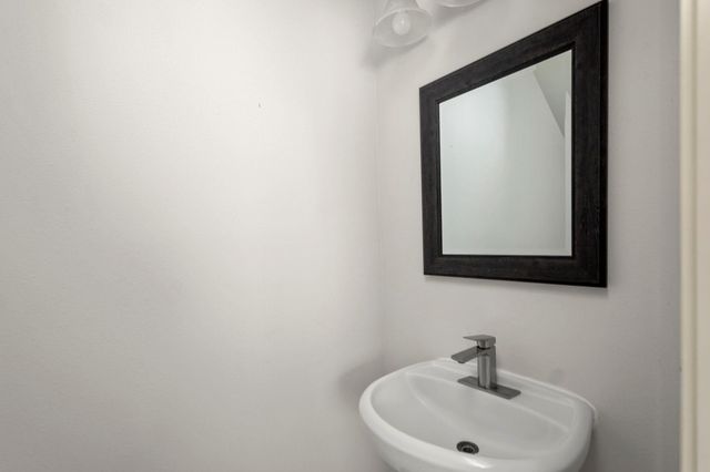 29115 Foxingham Circle, Spring, TX 77386