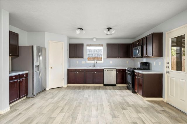 29115 Foxingham Circle, Spring, TX 77386