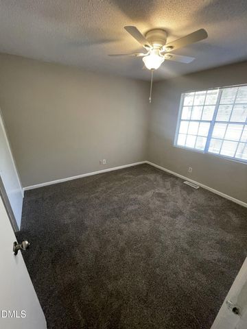 120 Byrum Street 18, Cary, NC 27511
