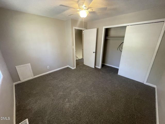 120 Byrum Street 18, Cary, NC 27511