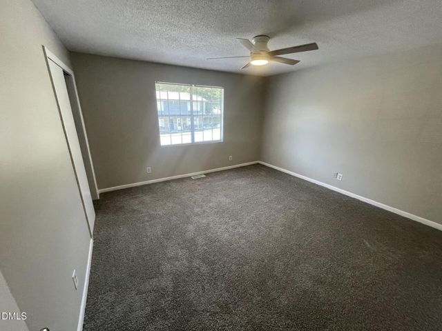 120 Byrum Street 18, Cary, NC 27511