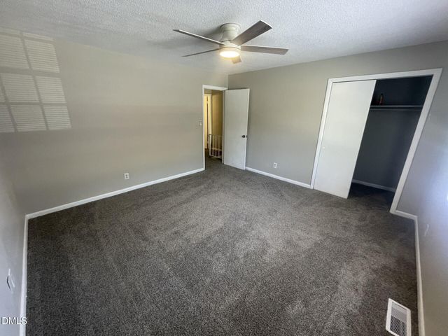 120 Byrum Street 18, Cary, NC 27511