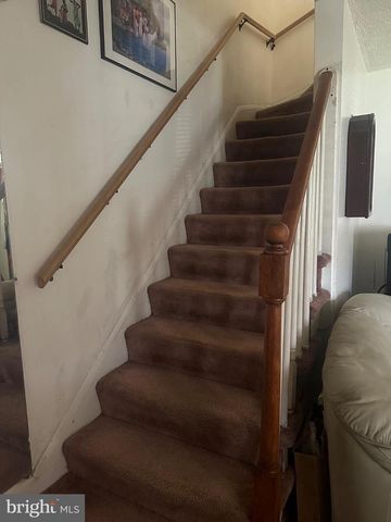 1015 MOUNT HOLLY ST, Baltimore, MD 21229