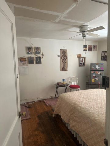 1015 MOUNT HOLLY ST, Baltimore, MD 21229