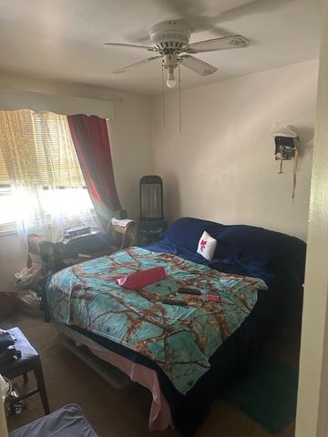 1015 MOUNT HOLLY ST, Baltimore, MD 21229