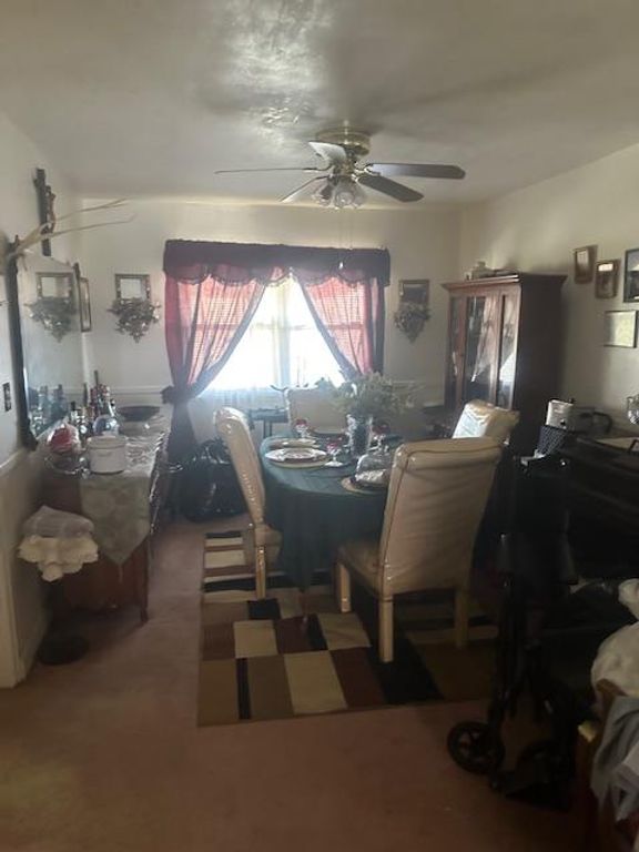 Image 9 of property listing at 1015 MOUNT HOLLY ST, Baltimore, MD 21229