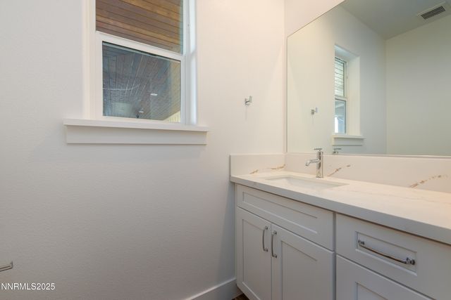 25 Jessica Drive, Smith Valley, NV 89444