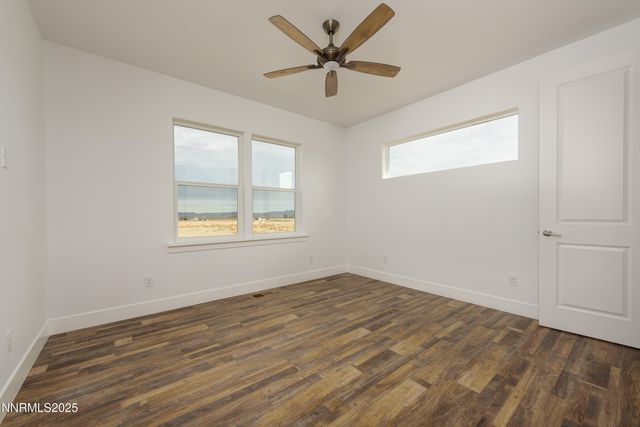 25 Jessica Drive, Smith Valley, NV 89444