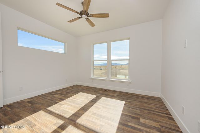 25 Jessica Drive, Smith Valley, NV 89444