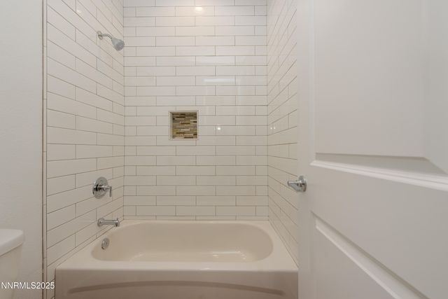 25 Jessica Drive, Smith Valley, NV 89444