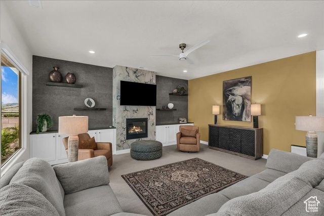 1434 E BLACK BRUSH DR, Washington, UT 84780