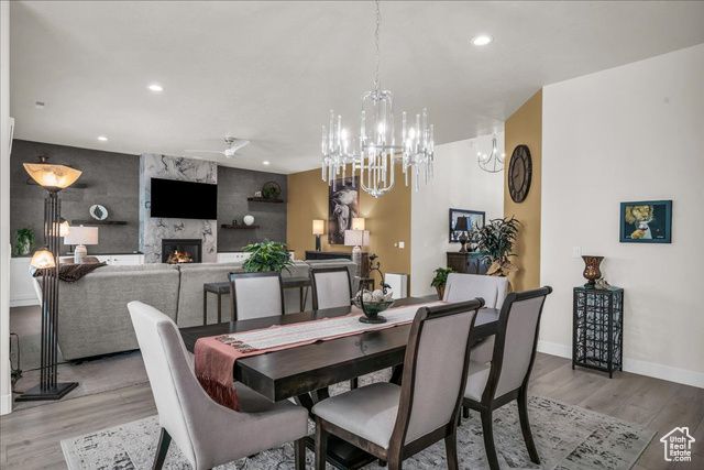 1434 E BLACK BRUSH DR, Washington, UT 84780