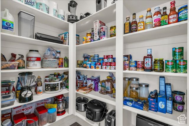 1434 E BLACK BRUSH DR, Washington, UT 84780