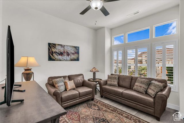 1434 E BLACK BRUSH DR, Washington, UT 84780