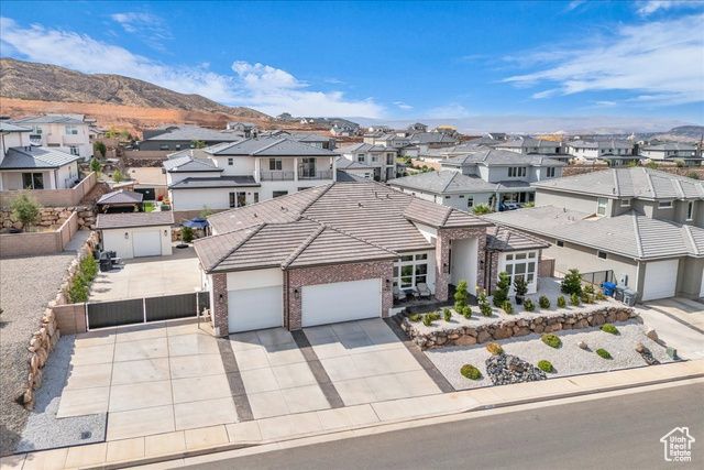 1434 E BLACK BRUSH DR, Washington, UT 84780