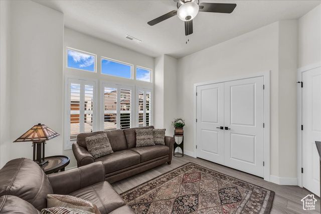 1434 E BLACK BRUSH DR, Washington, UT 84780