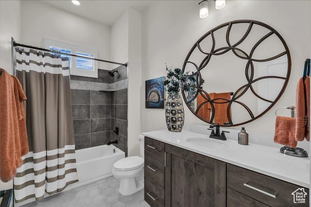 1434 E BLACK BRUSH DR, Washington, UT 84780