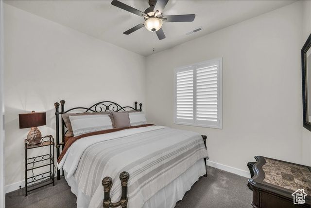 1434 E BLACK BRUSH DR, Washington, UT 84780