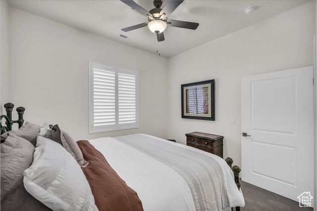 1434 E BLACK BRUSH DR, Washington, UT 84780