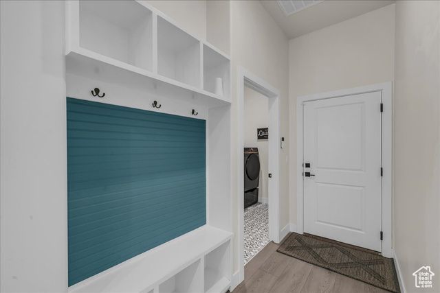 1434 E BLACK BRUSH DR, Washington, UT 84780