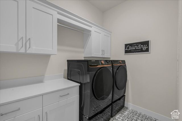 1434 E BLACK BRUSH DR, Washington, UT 84780