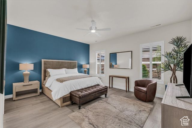 1434 E BLACK BRUSH DR, Washington, UT 84780