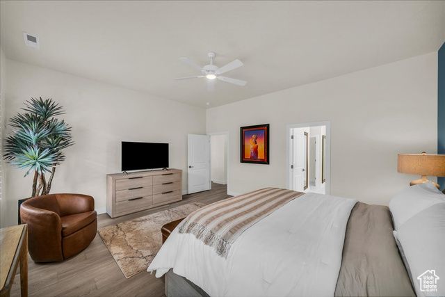 1434 E BLACK BRUSH DR, Washington, UT 84780