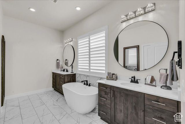 1434 E BLACK BRUSH DR, Washington, UT 84780