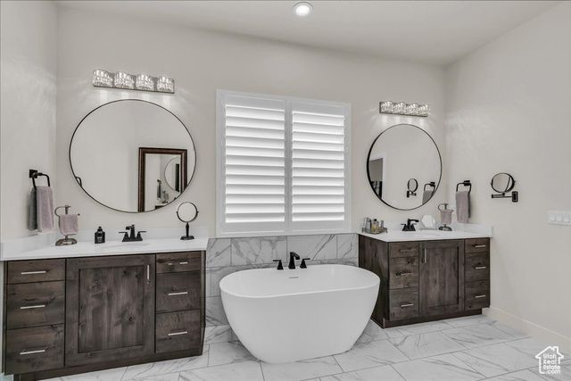 1434 E BLACK BRUSH DR, Washington, UT 84780