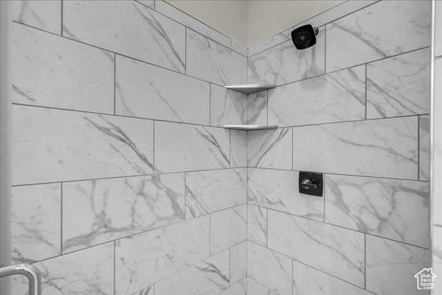 1434 E BLACK BRUSH DR, Washington, UT 84780