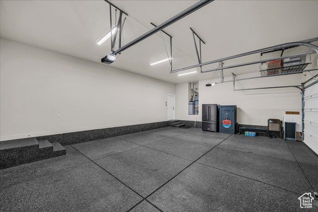 1434 E BLACK BRUSH DR, Washington, UT 84780