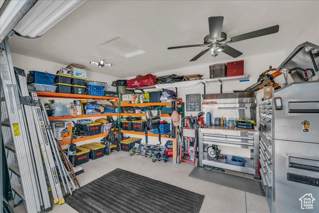 1434 E BLACK BRUSH DR, Washington, UT 84780