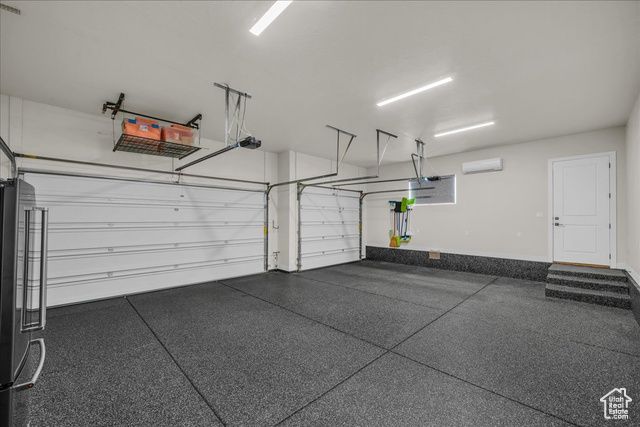 1434 E BLACK BRUSH DR, Washington, UT 84780