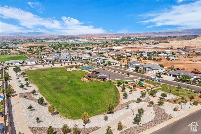 1434 E BLACK BRUSH DR, Washington, UT 84780