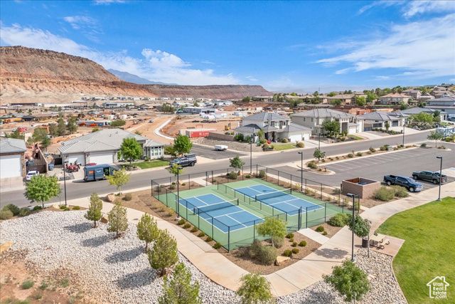 1434 E BLACK BRUSH DR, Washington, UT 84780