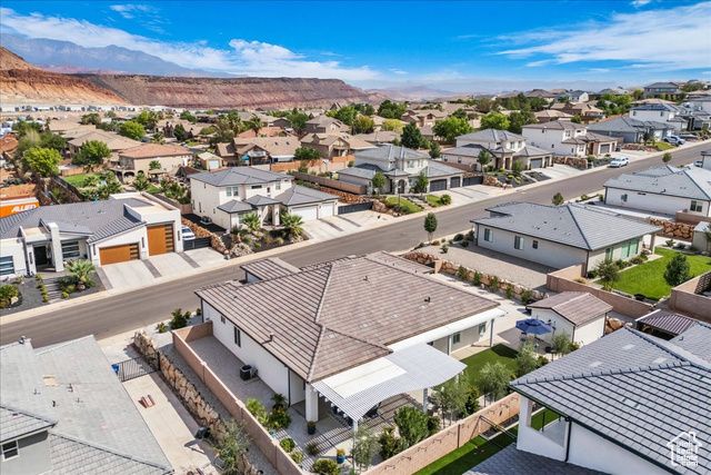 1434 E BLACK BRUSH DR, Washington, UT 84780