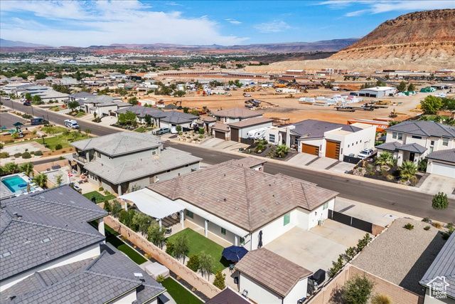 1434 E BLACK BRUSH DR, Washington, UT 84780