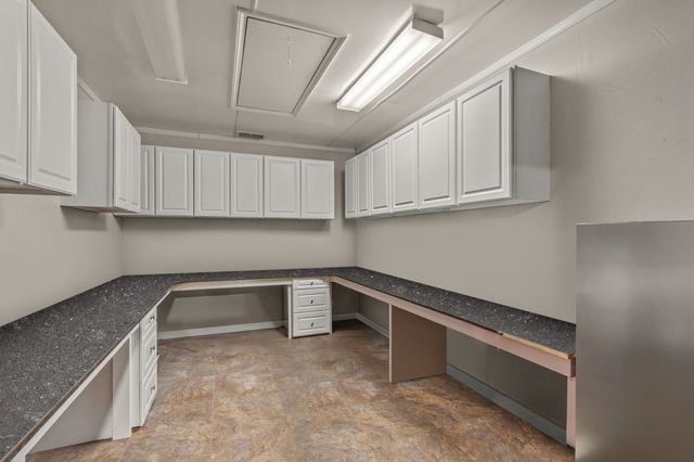 345 Karbo Lane, Weatherford, TX 76085