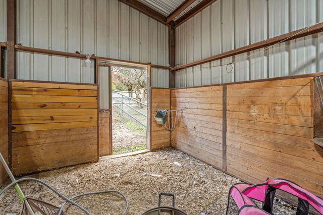 345 Karbo Lane, Weatherford, TX 76085