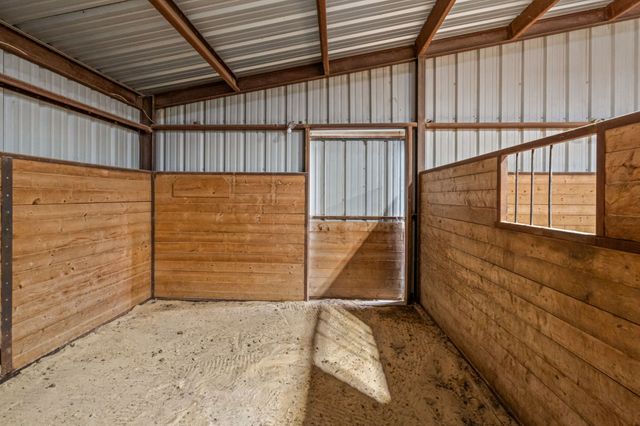 345 Karbo Lane, Weatherford, TX 76085