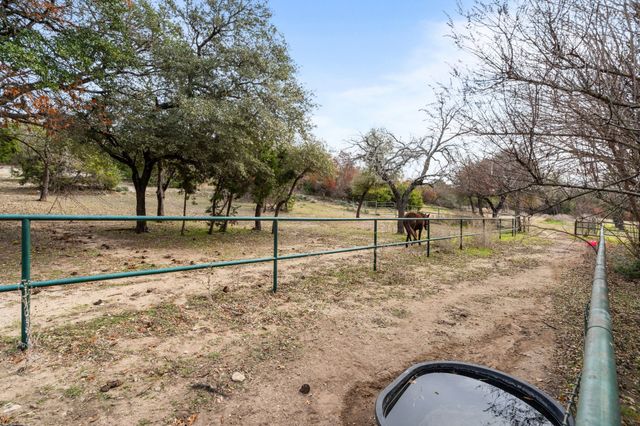 345 Karbo Lane, Weatherford, TX 76085