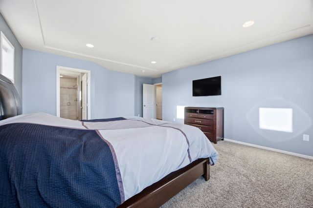 3767 Bell Boulevard E, West Fargo, ND 58078