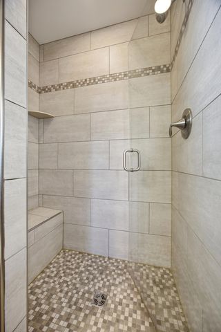 3767 Bell Boulevard E, West Fargo, ND 58078