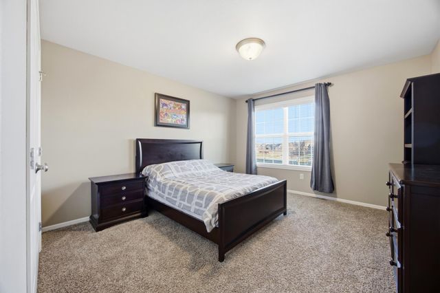 3767 Bell Boulevard E, West Fargo, ND 58078