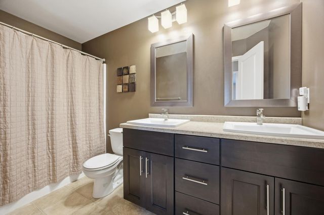 3767 Bell Boulevard E, West Fargo, ND 58078