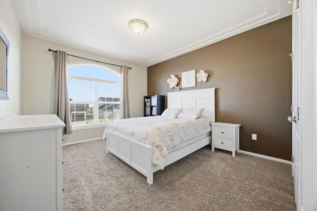 3767 Bell Boulevard E, West Fargo, ND 58078