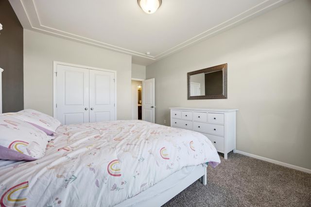 3767 Bell Boulevard E, West Fargo, ND 58078