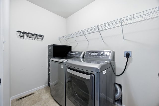 3767 Bell Boulevard E, West Fargo, ND 58078