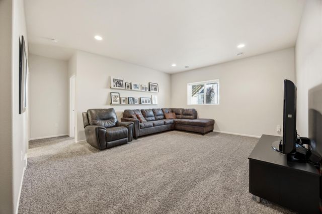 3767 Bell Boulevard E, West Fargo, ND 58078